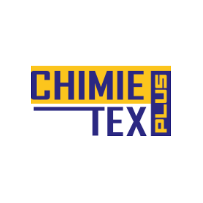 Chimitex
