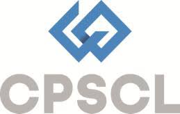 CPSCL