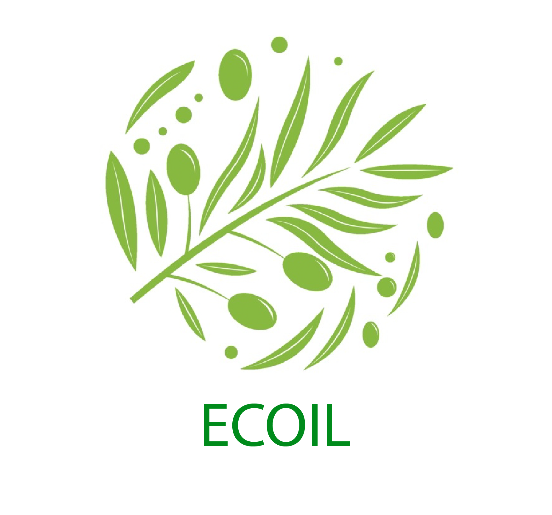 ECOIL