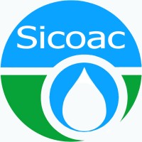 SICOAC