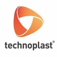 TECHNOPLAST