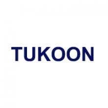 TUKOON