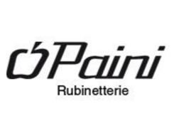 PAINI