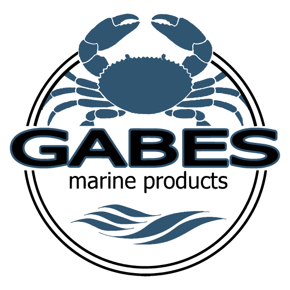 Societe Gabes Marine Products